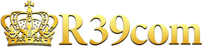 r39com